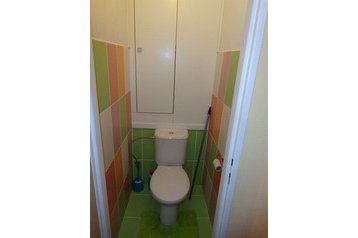 Apartmán Demänovská Dolina 1